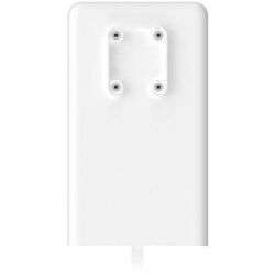 Wi-fi роутер ZTE MC889 5G ODU (White) Thumb