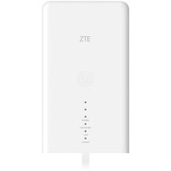 Wi-fi роутер ZTE MC889 5G ODU (White)