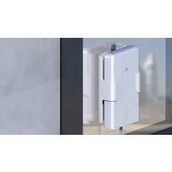 Wi-fi роутер ZTE MC889 5G ODU (White) Thumb