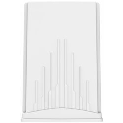 Wi-Fi роутер ZTE MF256 (White)