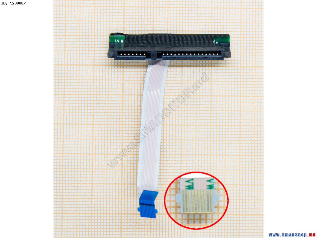 Шлейф жесткого диска asus. Шлейф HDD ASUS x556uq. SATA HDD шлейф ASUS x415. Шлейф HDD для ASUS x515. Шлейф HDD для ASUS x545fj.
