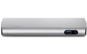 Док-станция Belkin Thunderbolt 2 Express HD Dock