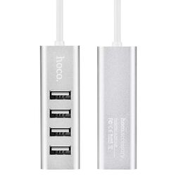 USB Hub USB to USB Hoco HB1 0.8m