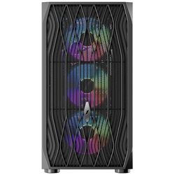 Корпус 1StPlayer Ariya AY7 (Black) Thumb