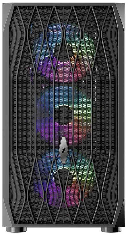 Корпус 1StPlayer Ariya AY7 (Black)