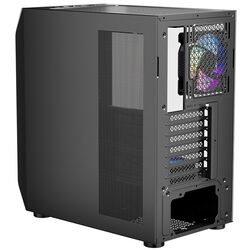 Корпус 1StPlayer Ariya AY7 (Black) Thumb