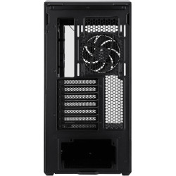 Корпус 1StPlayer GM7 (Black) Thumb
