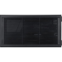 Корпус 1StPlayer GM7 (Black) Thumb