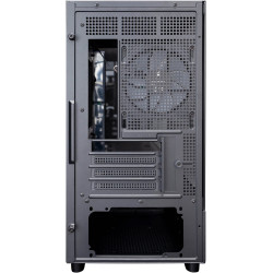 Корпус 1StPlayer Mi5 (Black) Thumb