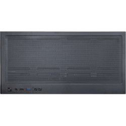 Корпус 1StPlayer Mi5 (Black) Thumb