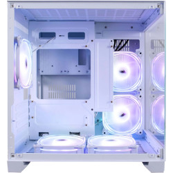 Корпус 1StPlayer MV5-TP (White) Thumb