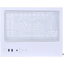 Корпус 1StPlayer MV5-TP (White) Thumb