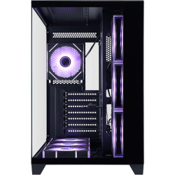 Carcasa 1StPlayer MV8-TP (Black) Thumb
