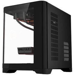 Case 1StPlayer UV5 (Black) Thumb