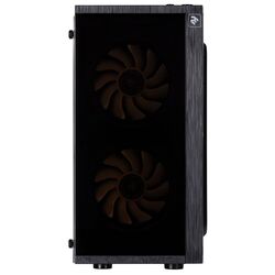 Case 2E Basis Black (RD858) Thumb