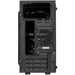 Case 2E Basis RD850 (Black) Thumb