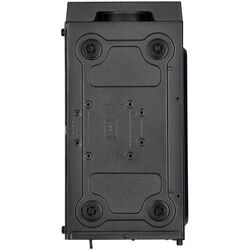 Case 2E Basis RD850 (Black) Thumb