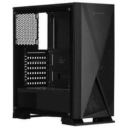 Case 2E Gaming Condor Black (GJP12) Thumb