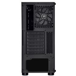 Case 2E Gaming Dominator Black (G3305) Thumb