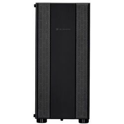 Case 2E Gaming Recano Black (G3403)