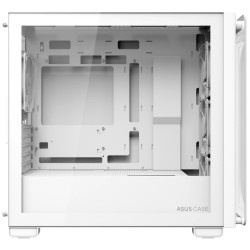 Корпус Asus A23 Plus (White) Thumb