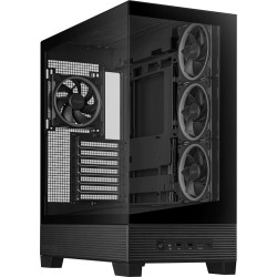 Carcasa Asus A31 Plus (Black) Thumb