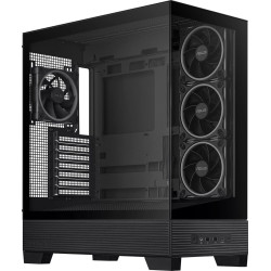 Carcasa Asus A31 Plus (Black) Thumb
