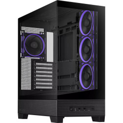 Carcasa Asus A31 Plus (Black)