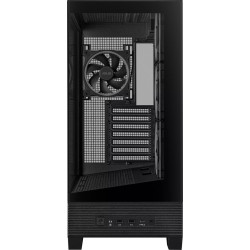 Carcasa Asus A31 Plus (Black) Thumb