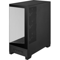 Carcasa Asus A31 Plus (Black) Thumb