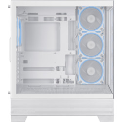 Carcasa Asus A31 Plus (White) Thumb