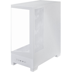 Carcasa Asus A31 Plus (White) Thumb