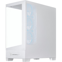 Carcasa Asus A31 Plus (White) Thumb