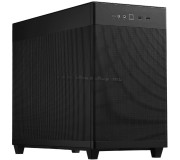 Case Asus Prime AP201 (Black)