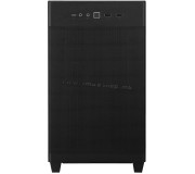 Case Asus Prime AP201 (Black)