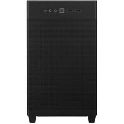 Корпус Asus Prime AP201 (Black)