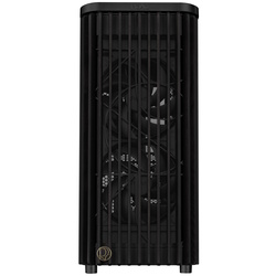 Carcasa Asus ProArt PA401 Wood Edition (Black) Thumb