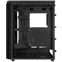 Carcasa Asus ProArt PA401 Wood Edition (Black) Thumb