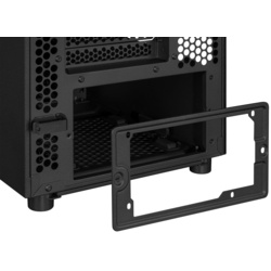 Carcasa Asus ProArt PA401 Wood Edition (Black) Thumb