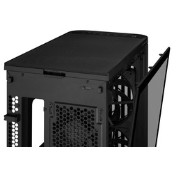 Carcasa Asus ProArt PA401 Wood Edition (Black) Thumb