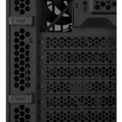 Carcasa Asus ProArt PA401 Wood Edition (Black) Thumb