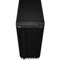 Carcasa Asus ProArt PA401 Wood Edition (Black) Thumb