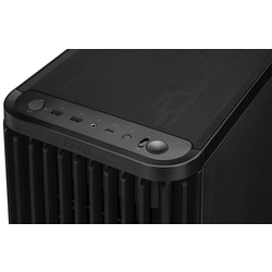 Carcasa Asus ProArt PA401 Wood Edition (Black) Thumb