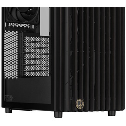 Carcasa Asus ProArt PA401 Wood Edition (Black) Thumb