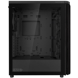 Carcasa Asus ProArt PA401 Wood Edition (Black) Thumb