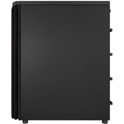 Carcasa Asus ProArt PA401 Wood Edition (Black) Thumb