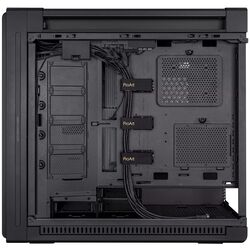 Корпус Asus ProArt PA602 (Black) Thumb