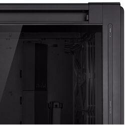 Корпус Asus ProArt PA602 (Black) Thumb