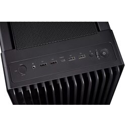 Корпус Asus ProArt PA602 (Black) Thumb