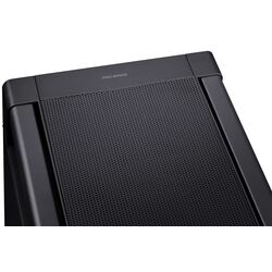 Корпус Asus ProArt PA602 (Black) Thumb